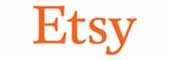 Etsy