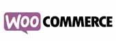 WooCommerce