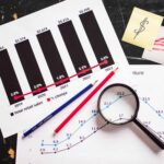The Ultimate Guide to Successful eBay Selling: Tips, Tricks, and Best Practices