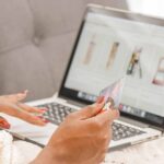 Mastering Amazon PPC: A Guide to Skyrocket Sales