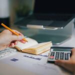 How to Maximize Profits with eBay Selling: Key Strategies for Success