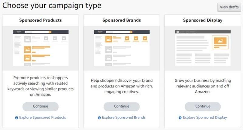 Master Your Sales: The Undeniable Benefits and Importance of Manual Targeting on Amazon Ads
