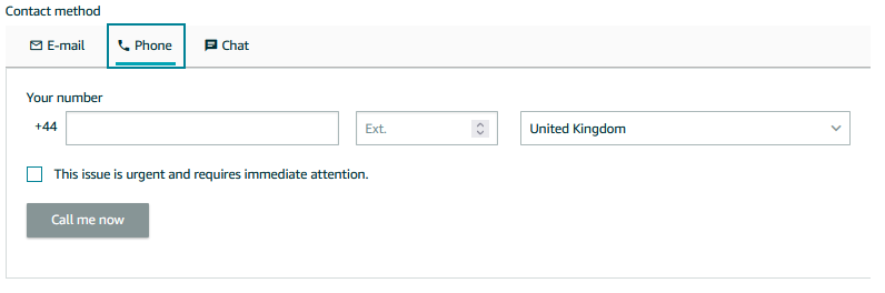 Mastering Amazon Seller Support: A Beginner’s Guide to Case Management