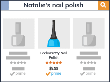 Unlock Hidden Sales: Why Substitute Targeting Might Outperform Manual Keywords on Amazon
