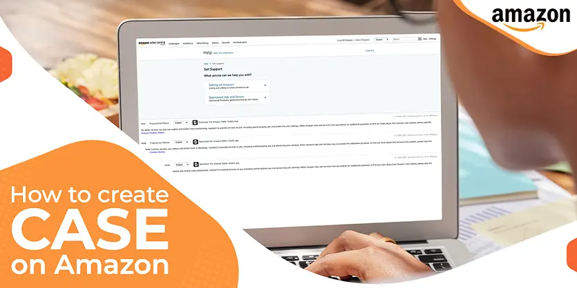 The Hard Truth: Why Engaging Amazon Seller Support is Non-Negotiable